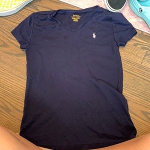 POLO RAULPH LAUREN shirt
